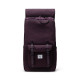 Herschel Τσάντα πλάτης  Little America™ Backpack - 30L